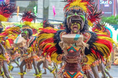 kaplog ilonggo meaning